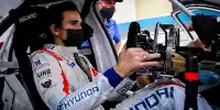 Robert Wickens