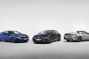 BMW 8er (2022): Hier kommt das Facelift