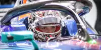 Daniel Ticktum