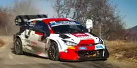Elfyn Evans