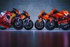 KTM: Verlust der Konzessionen war Fluch und Segen zugleich