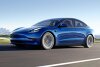 Tesla startet in der Türkei mit Ernennung eines General Managers