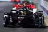 Bild zum Inhalt: Formel E Riad 2022: Edoardo Mortara gewinnt durch Attack-Mode