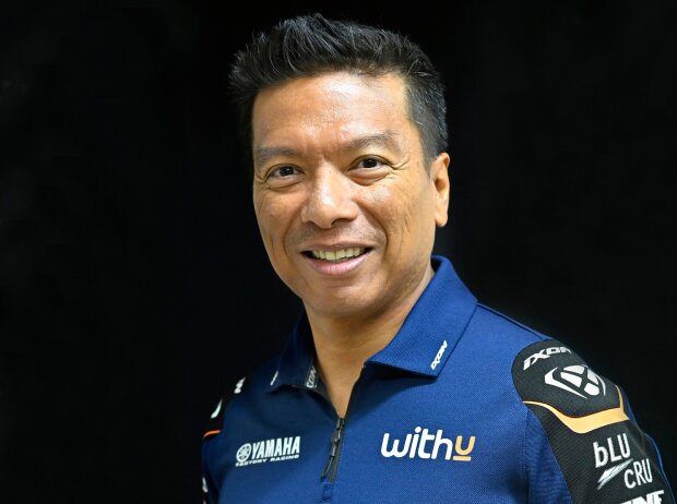 Razlan Razali Razlan Razali