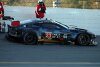 24h Daytona 2022: Unfall mit Autos aus drei Klassen, Acura-Drama x2