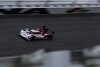24h Daytona 2022: Rockenfeller-Cadillac in Problemen, sonst (fast) alles offen