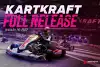 Bild zum Inhalt: KartKraft: Early-Access-Phase beendet, Neuerungen am Start und Zukunftspläne