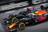 F1 2021: V1.15-Aktualisierung mit neuen Funktionen, Bugfixes und Verbesserungen