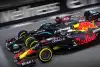 Bild zum Inhalt: F1 2021: V1.15-Aktualisierung mit neuen Funktionen, Bugfixes und Verbesserungen