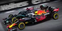 F1 2021