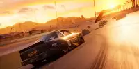 GRID Legends