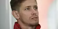 Bild zum Inhalt: Casey Stoner: Treten die Kinder in seine Fußstapfen?