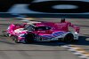24h Daytona 2022: Meyer Shank beendet Siegesserie von Wayne Taylor