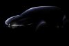 Mitsubishi ASX (2023) zeigt sich auf erstem offiziellen Teaser