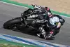 Bild zum Inhalt: WSBK-Test in Jerez: Die Erkenntnisse des ersten Superbike-Tests im Jahr 2022