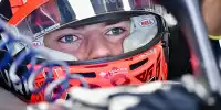 Bild zum Inhalt: Nach "großem Schritt" 2021: Gasly kann sich noch steigern, sagt Tost