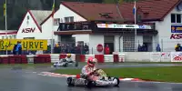 Michael Schumacher