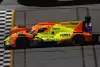 Bild zum Inhalt: Die andere Daytona-Kollision: LMP2-Kampf durch Sprit entschieden