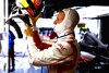 Bild zum Inhalt: Haas: 2022 die ersten Formel-1-Punkte für Mick Schumacher?