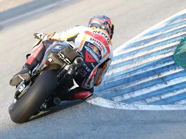 Titel-Bild zur News: Stefan Bradl