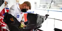 Bild zum Inhalt: Domenicali: In dieser Hinsicht erinnert Mick Schumacher an seinen Vater