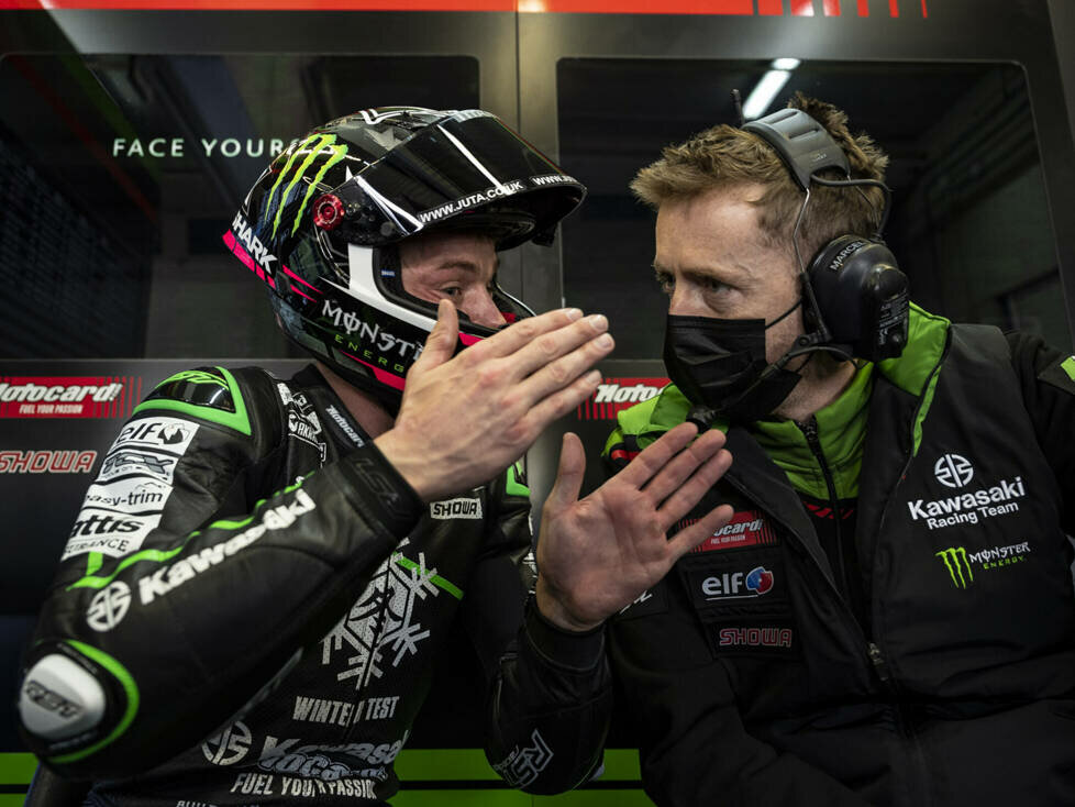 Alex Lowes