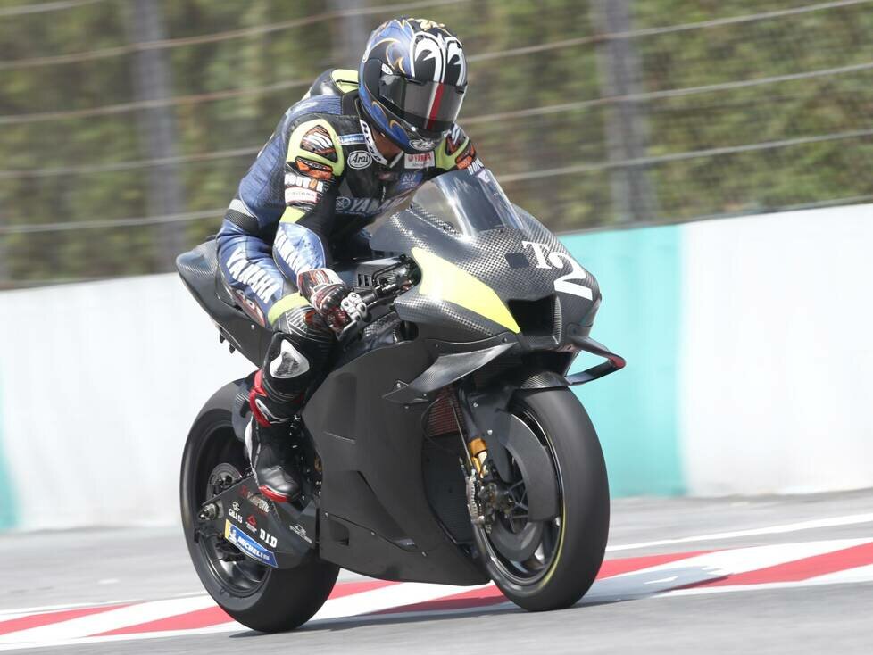 Katsuyuki Nakasuga