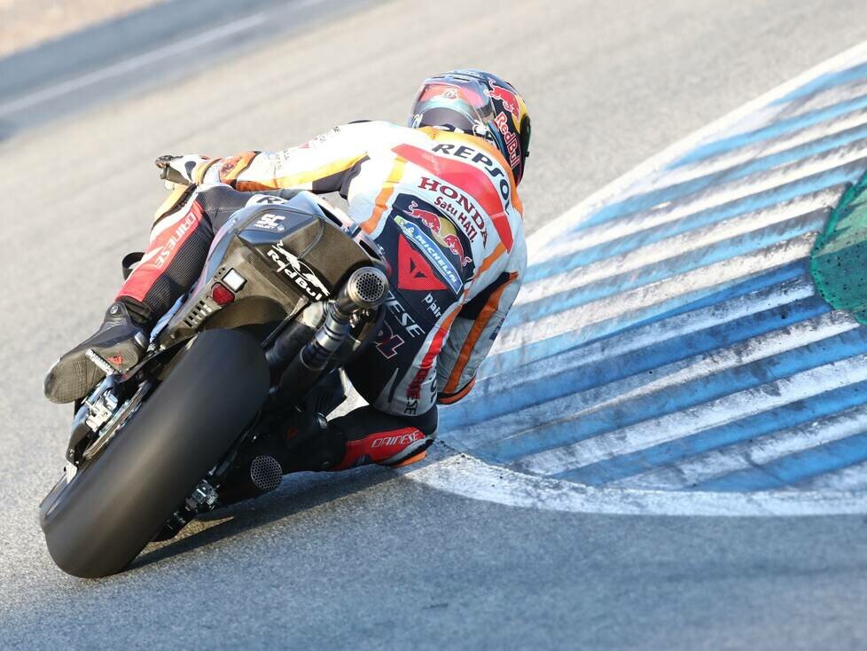 Stefan Bradl