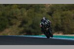 Alex Lowes