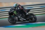 Jonathan Rea