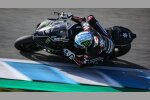 Jonathan Rea