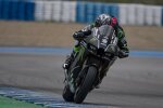 Alex Lowes