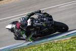 Alex Lowes