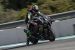 Alex Lowes