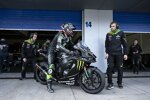 Alex Lowes 
