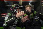 Alex Lowes 