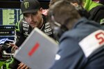 Alex Lowes 