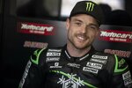 Alex Lowes