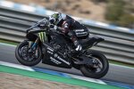 Jonathan Rea