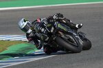 Jonathan Rea