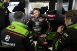 Jonathan Rea