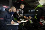 Jonathan Rea