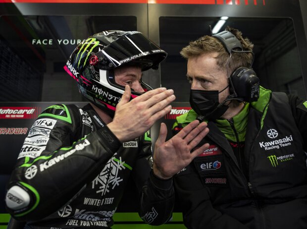 Alex Lowes