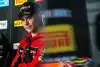 Bild zum Inhalt: WSBK nur zweite Liga? Superbike-WM für Alvaro Bautista "eine andere Liga"