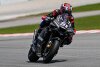 Ducati sucht nach noch mehr Power: GP22 hat einen komplett neuen Motor