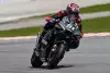 Bild zum Inhalt: Ducati sucht nach noch mehr Power: GP22 hat einen komplett neuen Motor