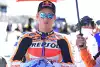 Bild zum Inhalt: Pol Espargaro und Honda "streben Vertragsverlängerung an", aber ...