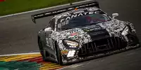 Bild zum Inhalt: Offiziell: Madpanda Motorsport 2022 im ADAC GT Masters