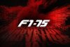 Bild zum Inhalt: Zum Jubiläum: Ferrari wählt besonderen Namen für Formel-1-Auto 2022
