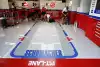 Bild zum Inhalt: Der Formel-1-Dienstag im Rückblick: Best of Social Media